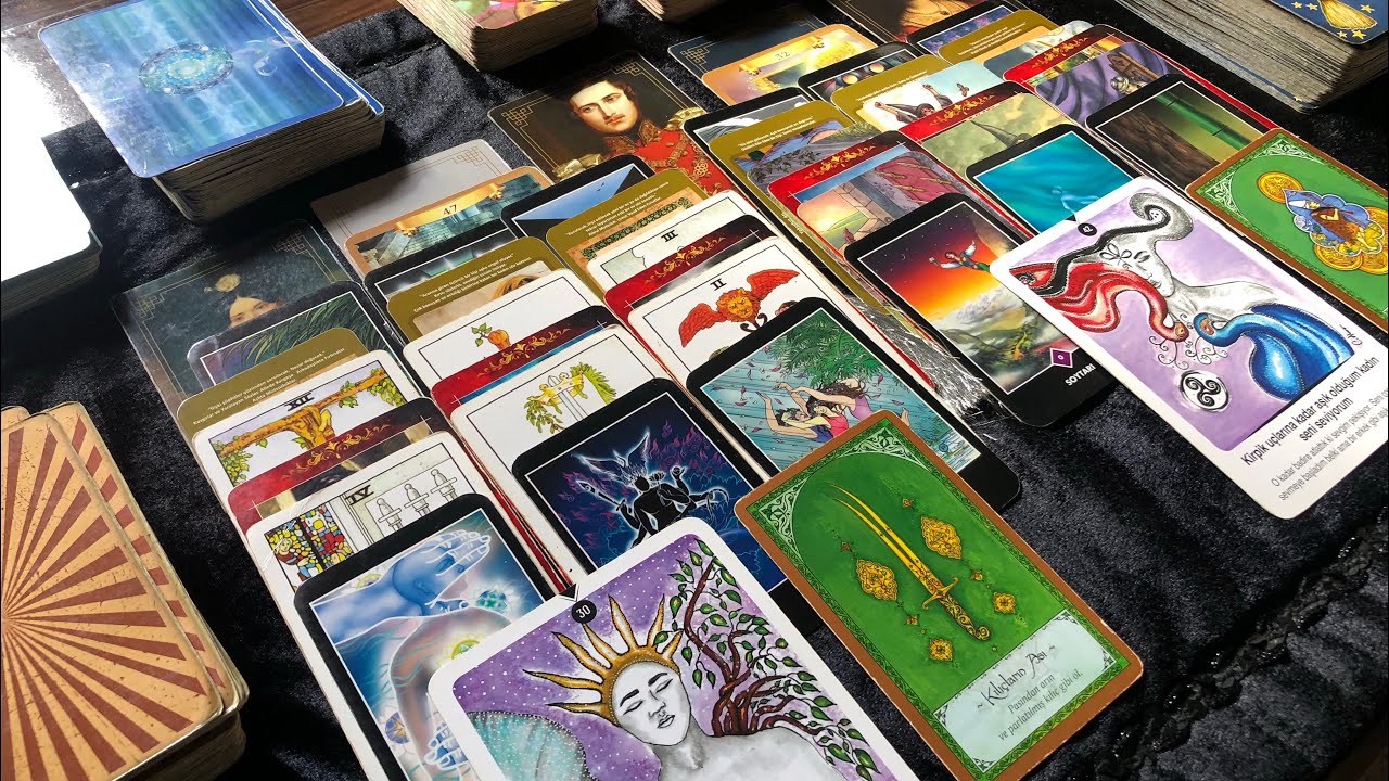 Eril Dişil enerji ⚡️ birbirlerine duygularını düşüncelerini anlattılar ❤️#tarot #erildişil #keşfet