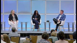 How to Tackle Loneliness in Senior Living with Data Analytics | Expert Panel