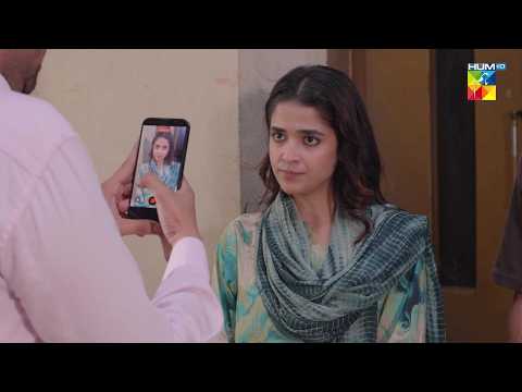 Mere Shohar Ko Jhoote Case Mein Phansa Diya..! Bombay Tailors - HUM TV