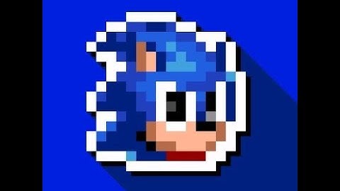 messing around with debug mode once more