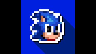 messing around with debug mode once more