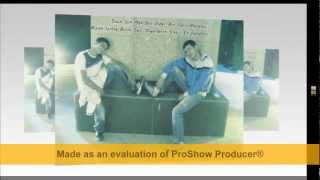 Mamocan Alayına İsyan