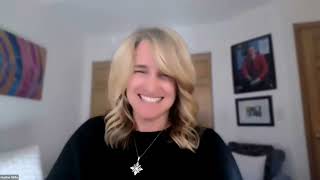 December Tableau LIVE! Recording screenshot 4