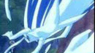 Cardcaptor sakura: Gomenasai