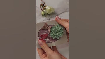 Making soap bar #soapbar #art #soapbars #sustainable