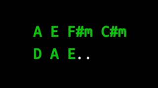 Download Lagu chord \u0026 lirik kau terbaik untukku (dadali) MP3