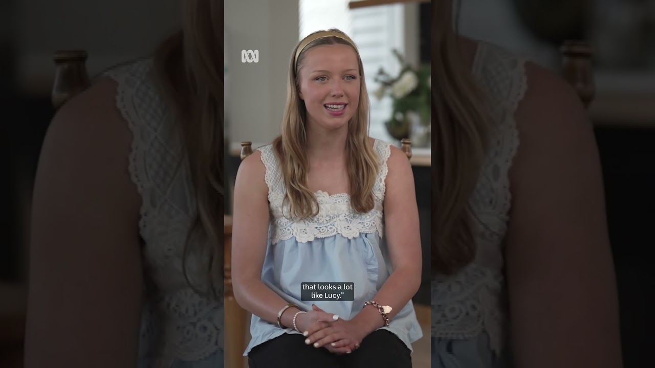 Family reunited with dog nearly four years after it disappeared from Hobart home | ABC NEWS