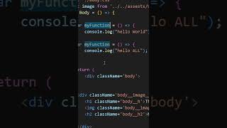 What is Const in JavaScript in Telugu |React Full Course in Telugu #reactjs #javascript #reactnative