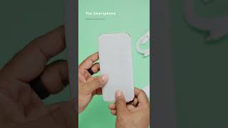 Samsung Galaxy A16 5G Unboxing!
My Unboxing of the Samsung Galaxy A16 5G!
:::::::::: E Q U I P M E N T I USE ::::::::::
Sony FX6 - https://amzn.to/49HrH92
Sony A7S III - https://amzn.to/49EbLUU
Sony A74 - https://amzn.to/49FK5io
MixPre 6 II - https://amzn.to/46hrera
:::::::::: C O N N E C T W I T H M E ::::::::::
http://twitter.com/oscarfranky
http://facebook.com/oscarfranky
http://instagram.com/oscarfranky
:::::::::: B U S I N E S S ::::::::::
For inquiries, sponsorship, and collaboration: youtube@oscarmini.com Samsung Galaxy A16 5G Unboxing!
