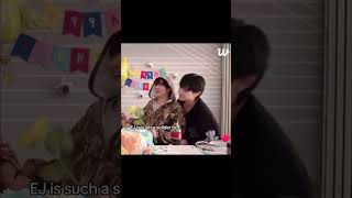 #nichojoo  #euijoo #nicholas #andteam #luné #luné #nicej #weno #juju #edits screenshot 2