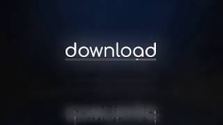 Download Innovation Festival 2018 - Reveal Teaser