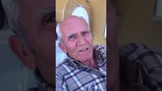 Mehmet Koçan Şiiri Üç Civan Yürek