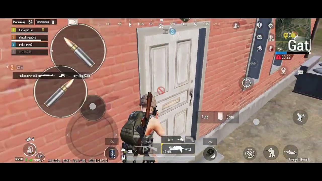 OOO shit i miss chicken dinner One more time 🔫🔫🔫🔫🔫