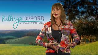 Curious About What Sports Mindset Coaching Can Do For You? Sports Mindset Secrets