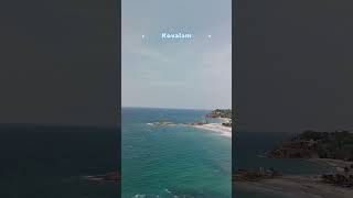 Vizhinjam#Trivandrum Lighthouse#kerala #Kovalam#Thiruvananthapuram#ytshorts #youtubeshorts