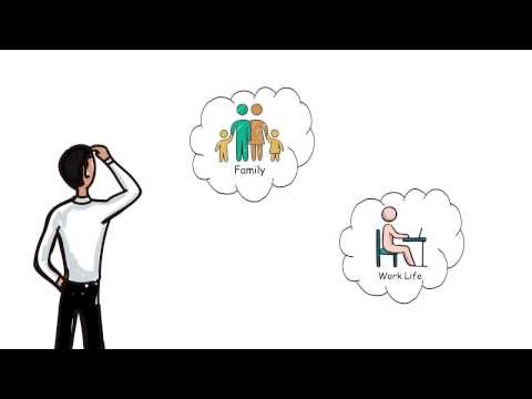Let's Get Your Community Association PHYGITAL - video from Zipgrid