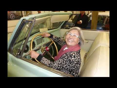 Unlimited Automotive Bellingham