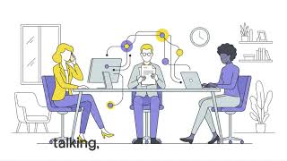 Why Good IT Goes Unnoticed The Hidden Value of Great IT Teams