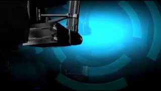 ANAK SD NYANYI LAGU RITA SUGIARTO - OLEH OLEH