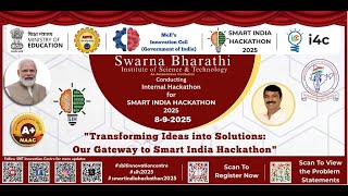 SBIT-SIH-2025-Healio-56821 #sbit #sih2025