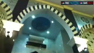 Busyrolana ustad Asep muridnya khj salimul Apip