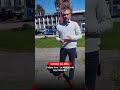 Chile Al Día - Red Antofagasta: Veredicto caso influencer