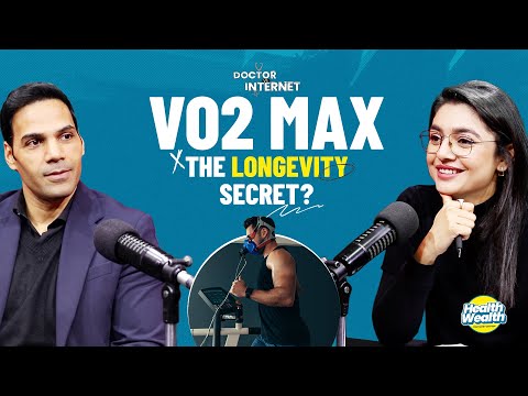 Essential Tests for Your 30s I Service Your Body Like a Car | Doc Vs Internet
