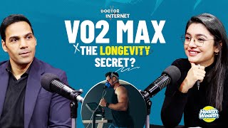 Download Lagu Essential Tests for Your 30s I Service Your Body Like a Car | Doc Vs Internet MP3