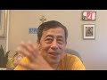 13177—调整中的世界（中）：为和谈，美出卖以色列；iPhone 18数据在印度被盗被公布于网上，海外反共上新台阶—20260702—2