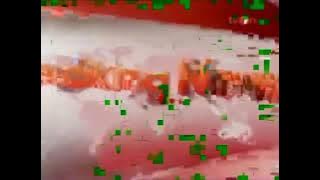 OBB BREAKING NEWS TVONE 2008-2010