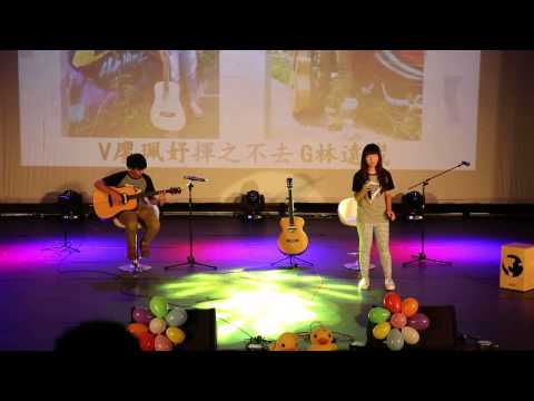 05『梅興琴』揮之不去