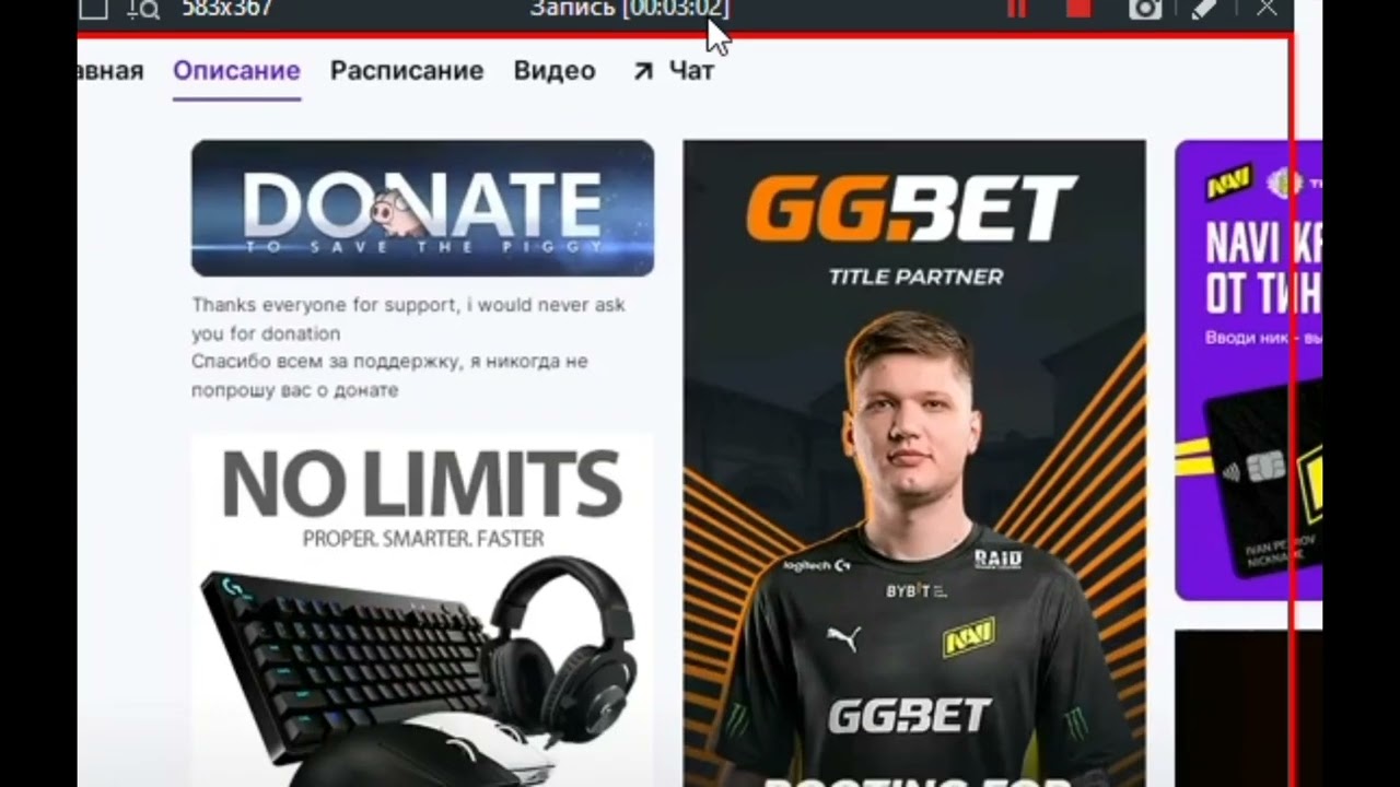 placedrops com freebox Сайт угоняет ваши скины и ваш профиль в steam