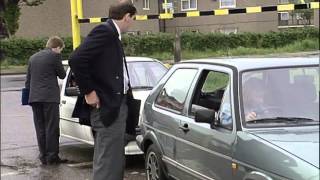 TN-91-108-011.m4v | Thames News Archive Footage