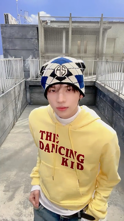 Walk. Play. Repeat📸 #TWS