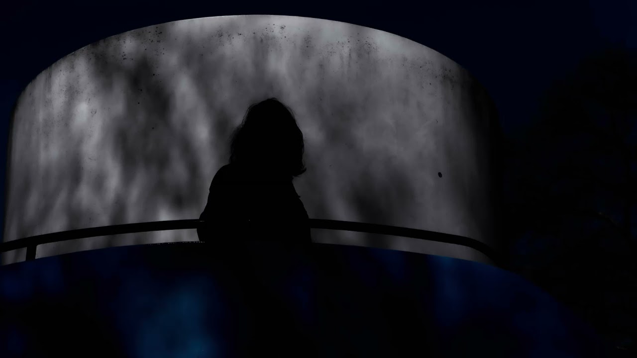 Tony Cain-Joyful Enterprize