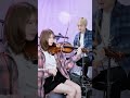 【男女ユニットで】プロポーズ/なとり 演奏してみた