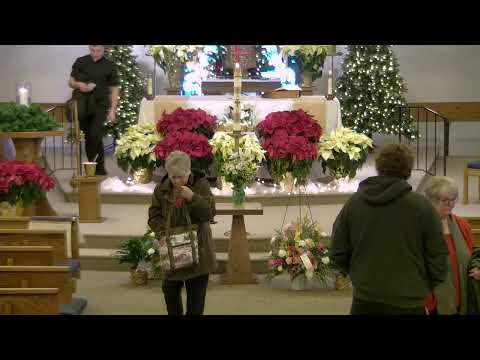 Snyder Funeral Home Marion Ohio Obituariestimeline