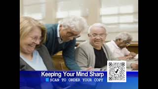 Keeping Your Mind Sharp Part 5 Activities That Sharpen Your Mind