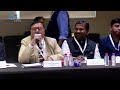 Roundtable: Transforming Teaching and Learning with Unleash Potential of Tech-enabled Solutions #D2L