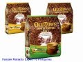 Old Town White Coffee 3 in 1 Classic | Hanyaw Export To Philippines Mp3