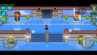 Graal Zone : Towards becoming a Pro💪😎(1/2)