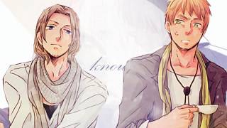 [ JTS ] - || The Only One MEP || - (FR/UK)