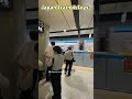 Japan Train Delay ஆனா மன்னிப்பா?! அடேய் ஓவர் ஆ இருக்கீங்களே😍