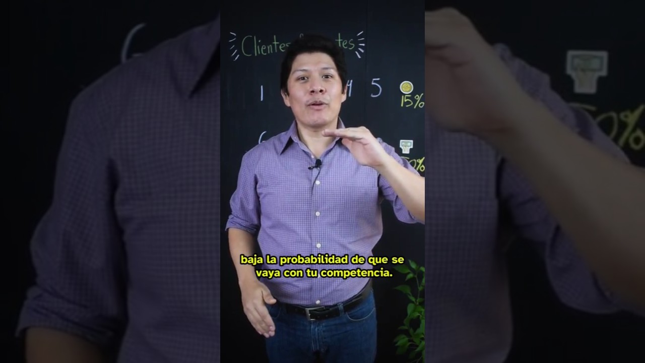 ¿Cómo funcionan las Tarjetas de Cliente Frecuente? 👛