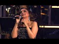 احلام بريئة لأول مرة لايڤ| أنغام - ليلة الحب | Ahlam Baree’a | Angham – Laylat El Hob