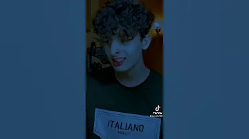 ضليت اشيل هموم 