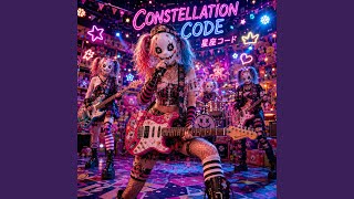 Constellation Code