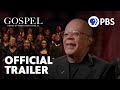 Gospel Music's Impact and Significance