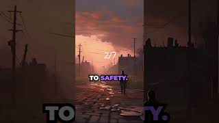 2 7 Mystical Symbols and Ancient Power The Vanishing Town's Mysterious Aura