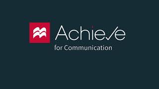 Diagnostic Quizzing for AP Style - Achieve for Journalism